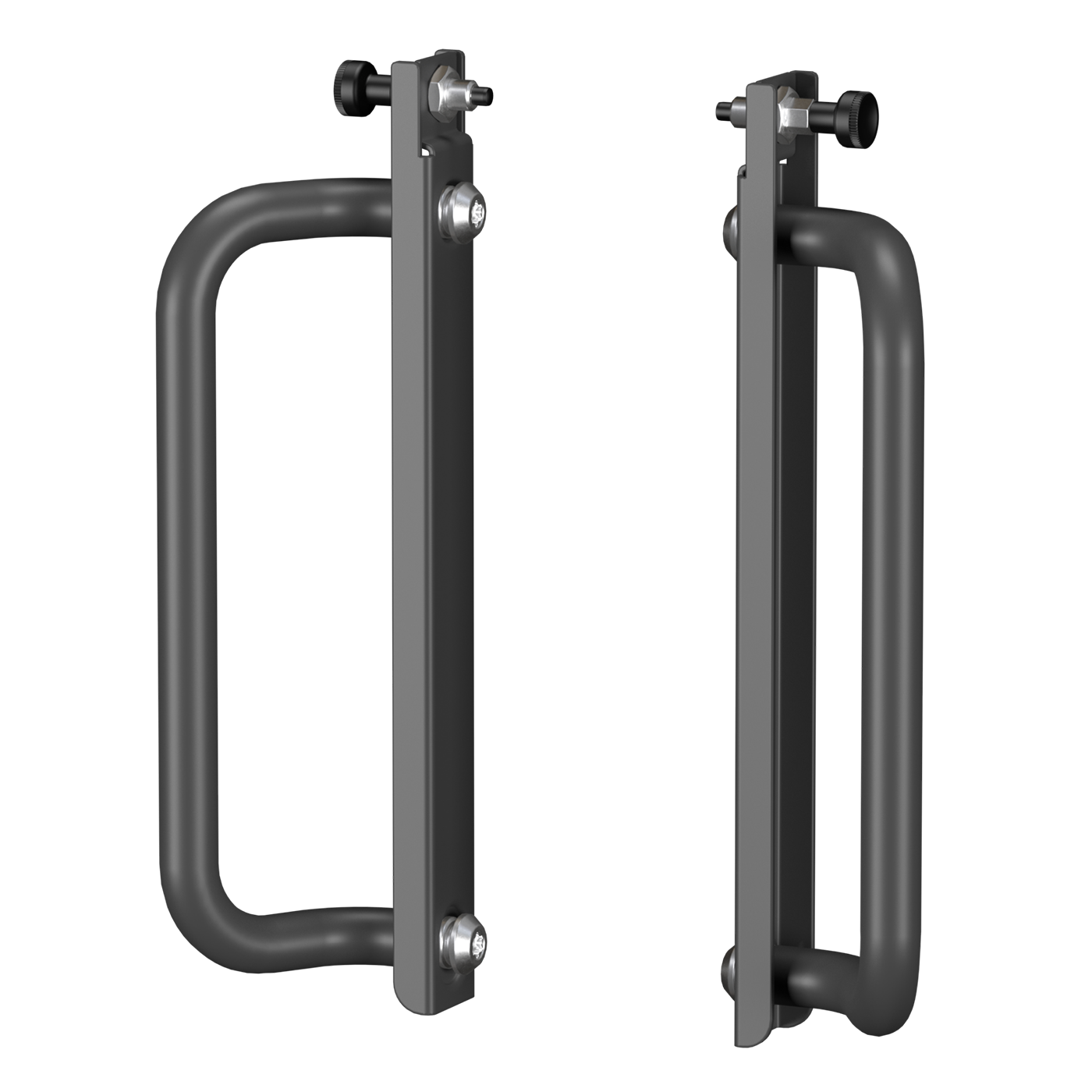 IQ Battery 5P Lifting Handles