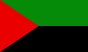 Martinique