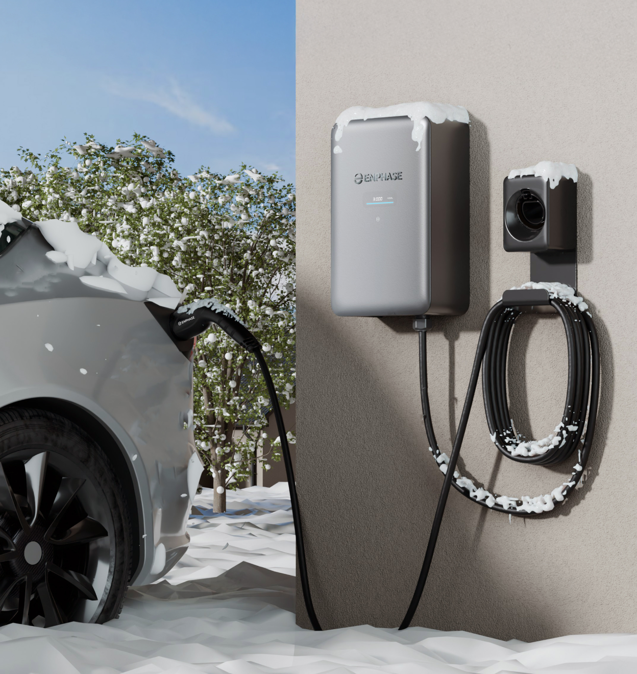 EV_chargers_weather_snow_new