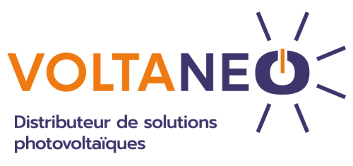 Voltaneo