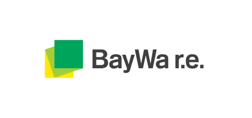 Baywa