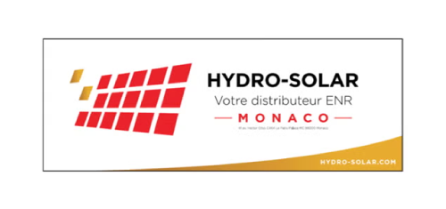 Hydro Solar
