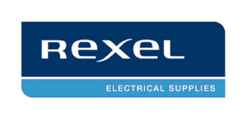 Rexel