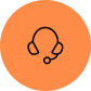 Talk icon