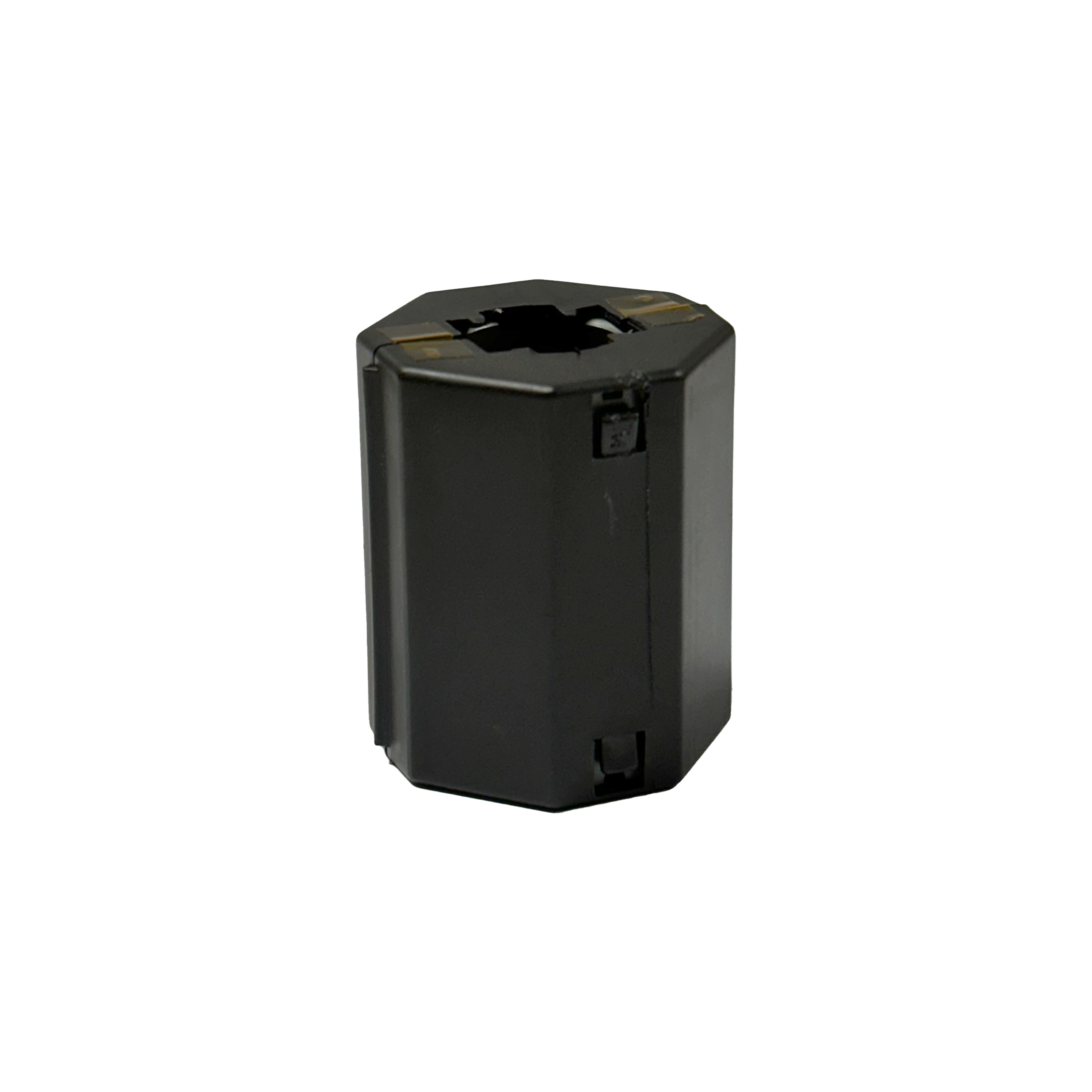 Gapped Ferrite (30 A)