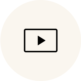 play-icon