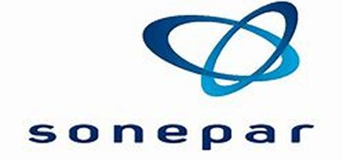 SONEPAR