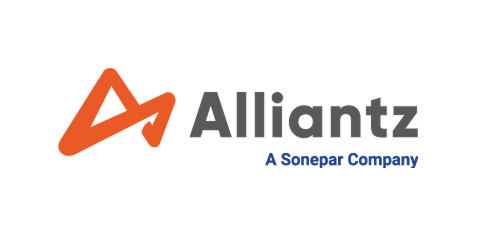 Alliantz