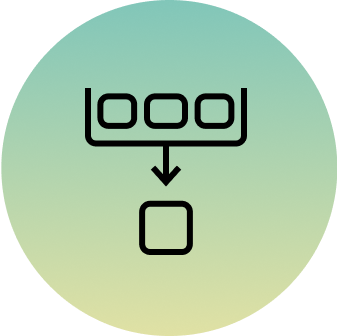 EV Charger