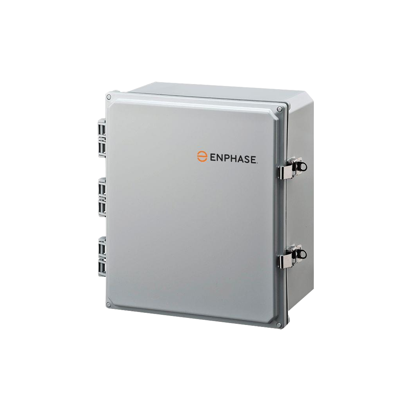 IQ Relay Kit plus installation