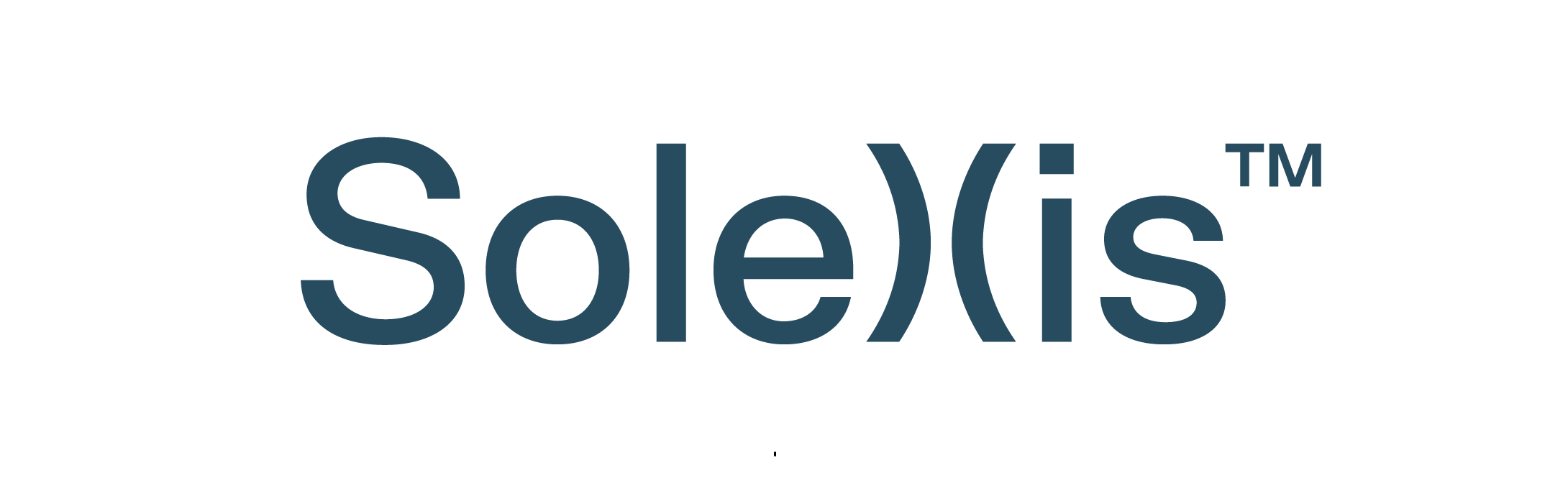 Solexis