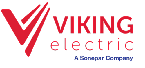 Viking Electric