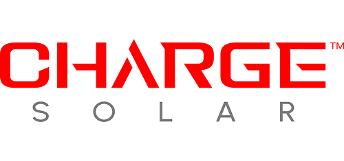 Charge Solar