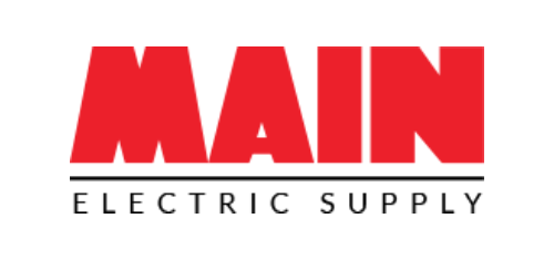 Main Electric Supply