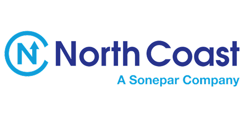 North coast