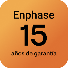 15year_ES