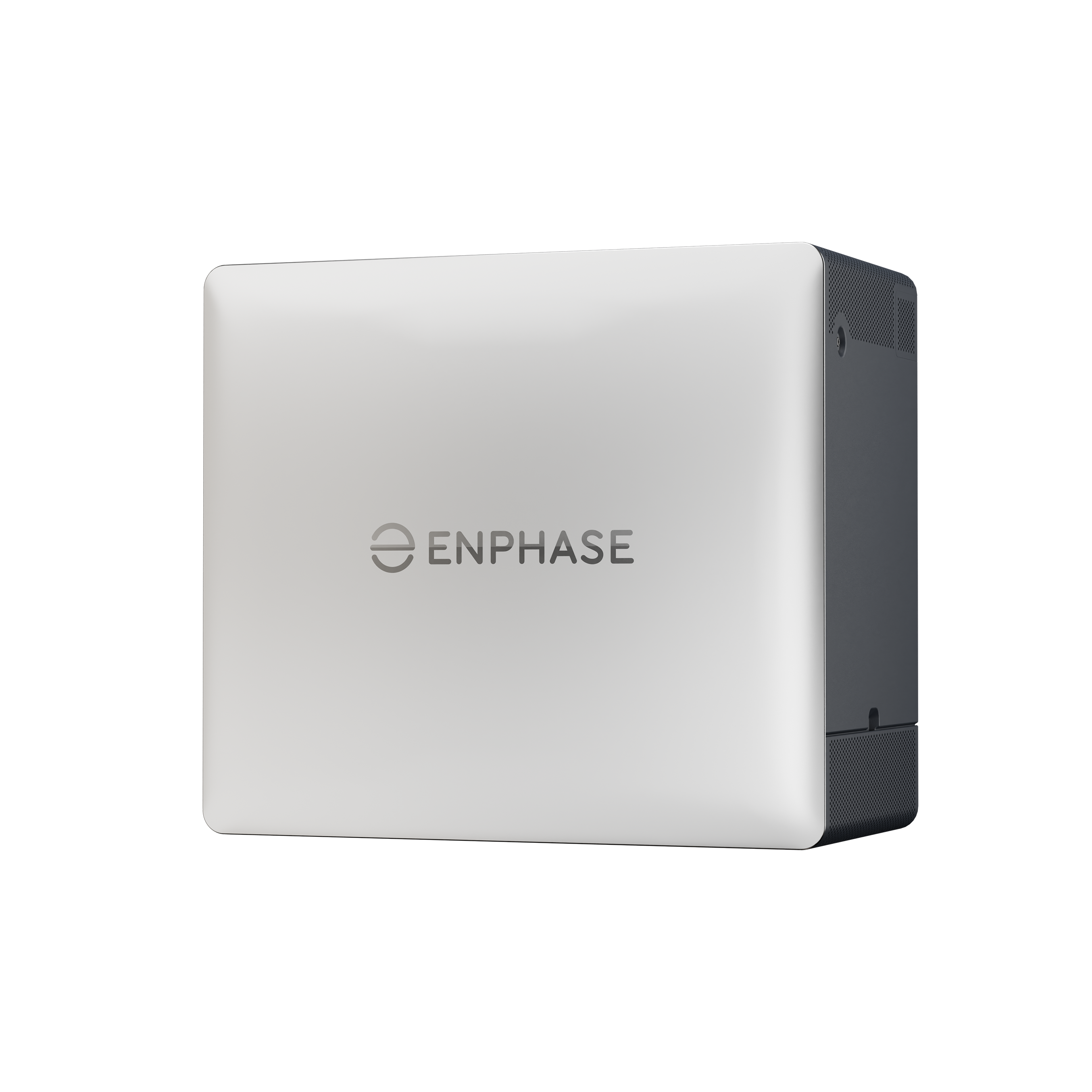IQ Battery 10C
