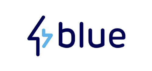 4Blue