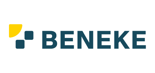Beneke Energiesysteme GmbH