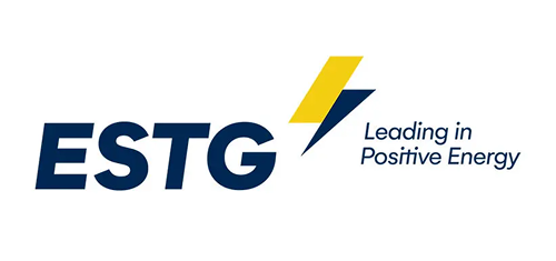 ESTG