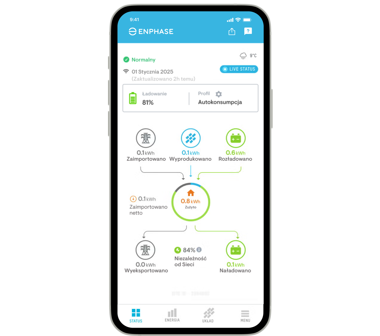 EnphaseApp_Status_PL_01
