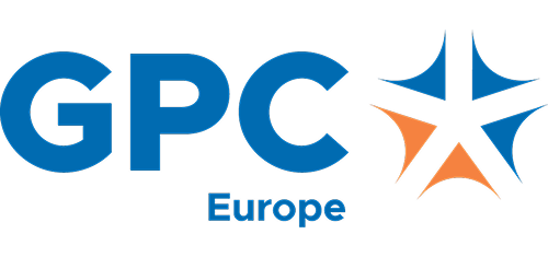 GPC