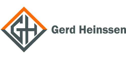 Gerd Heinssen Baustoffe GmbH u. Co. KG (Hagebau)