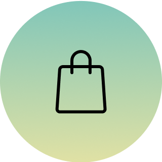 On or off grid