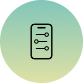 enphase app
