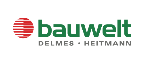 Delmes Heitmann GmbH & Co. KG (Hagebau)