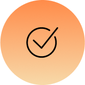 tick
