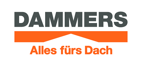 Rolf Dammers oHG