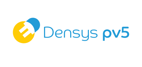 Densys PV5