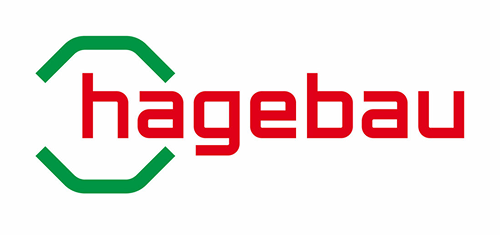 hagebau Handelsgesellschaft für Baustoffe mbH & Co. KG