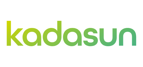 Kadasun Srl