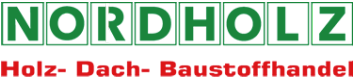 Nordholz
