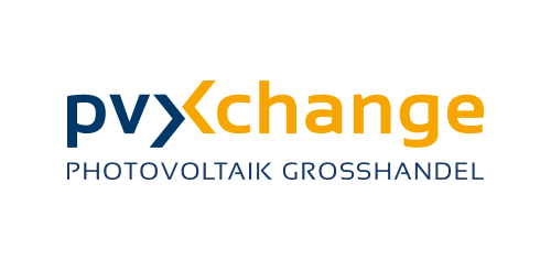 pvXchange
