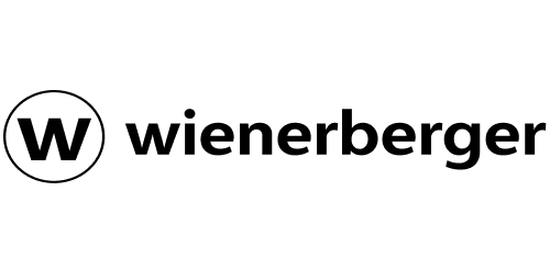 Wienerberger