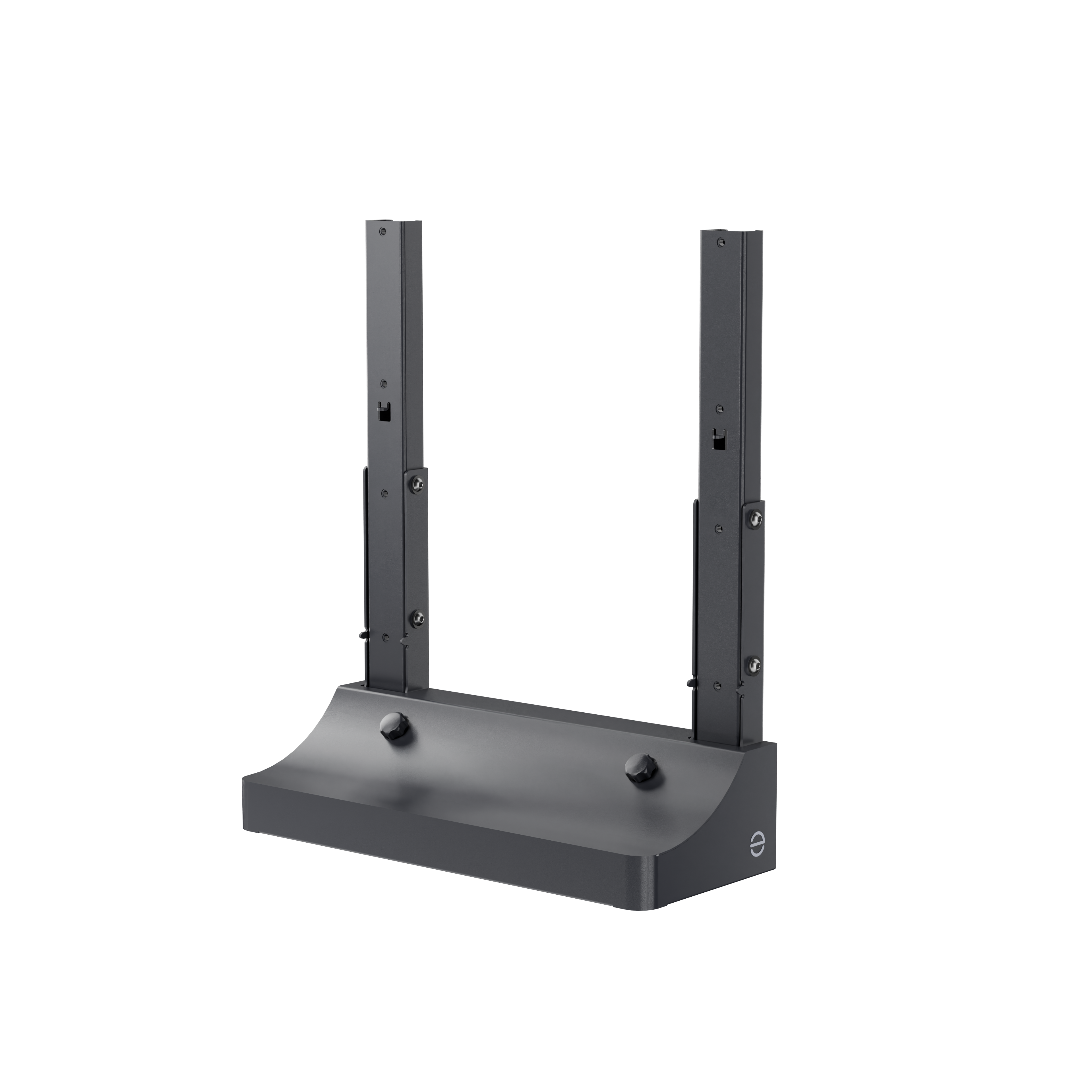 IQ Battery 10C Pedestal Mount