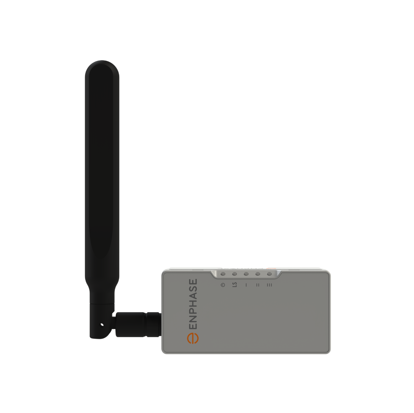 Cellular Modem with installation 