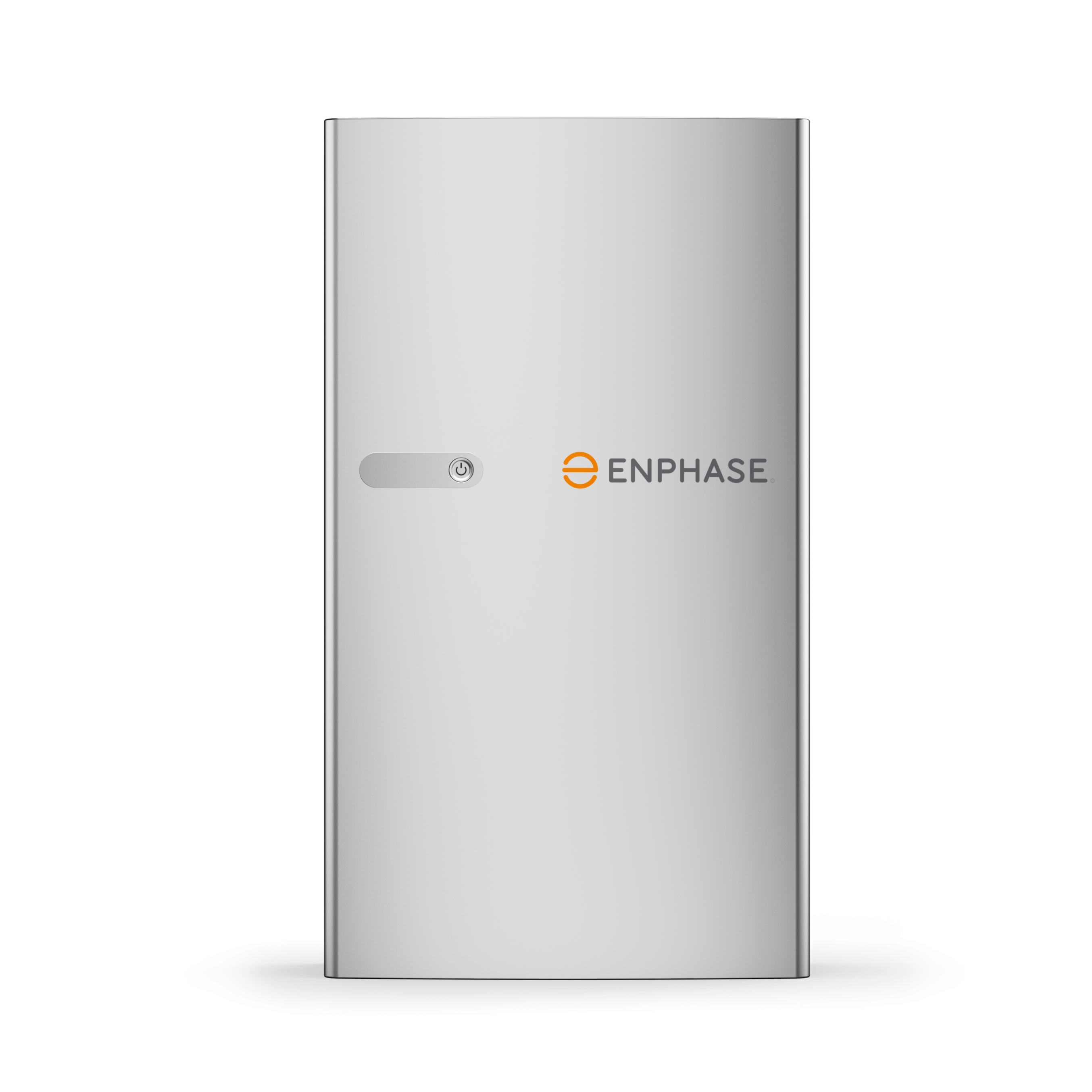 IQ Battery 5P with FlexPhase