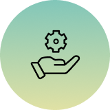 Seamless support for V2H, V2G 