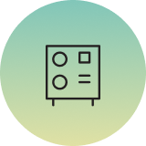 Revenue grade metering  