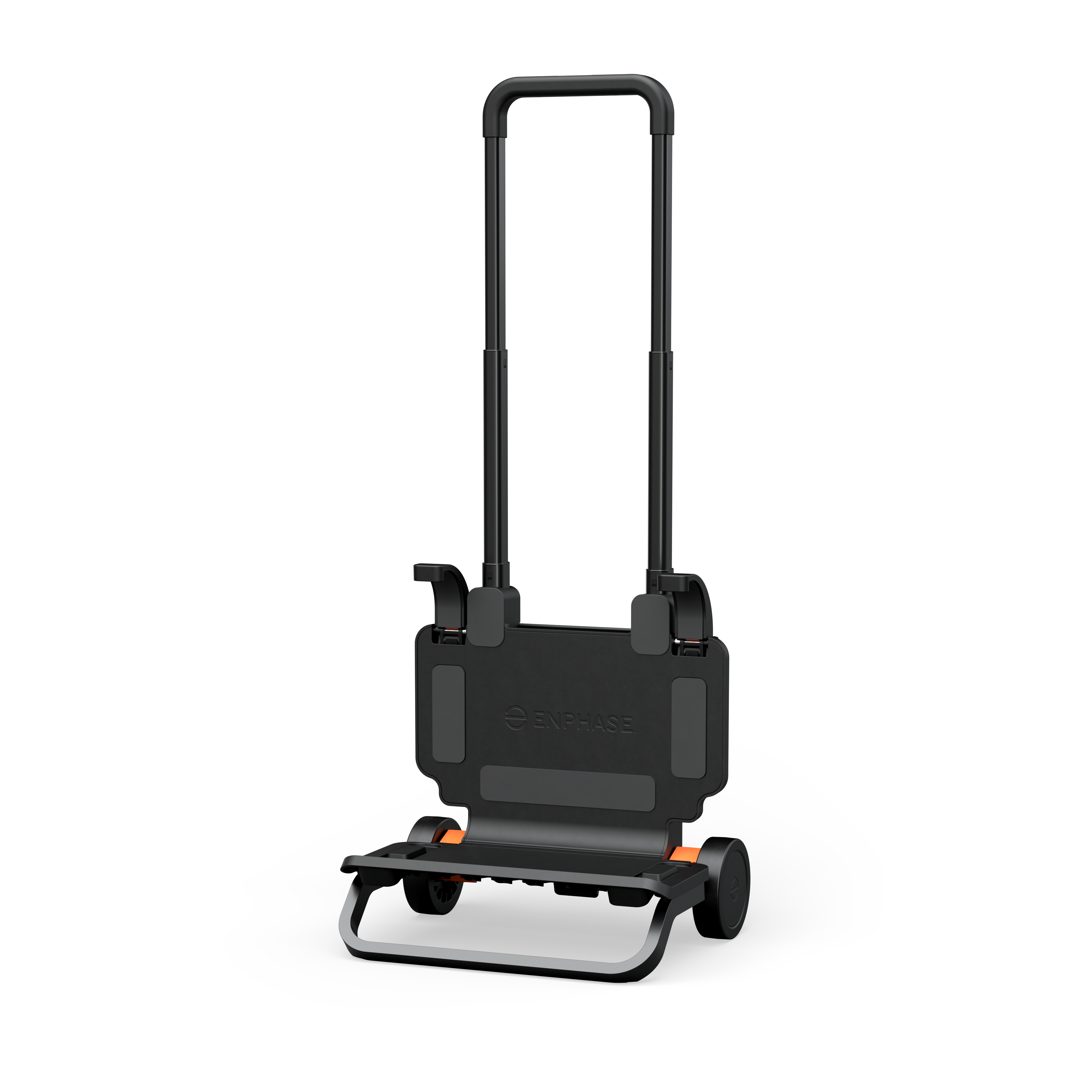 IQ Cart