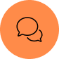Chat Icon
