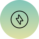On or off grid