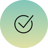 On or off grid