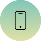 On or off grid