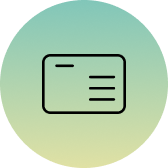 On or off grid