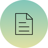 On or off grid